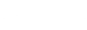 BA Solar Energy Logo