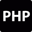 Php Programming Language