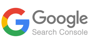 Google Search console