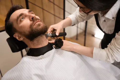 barbershop-in-vancouver