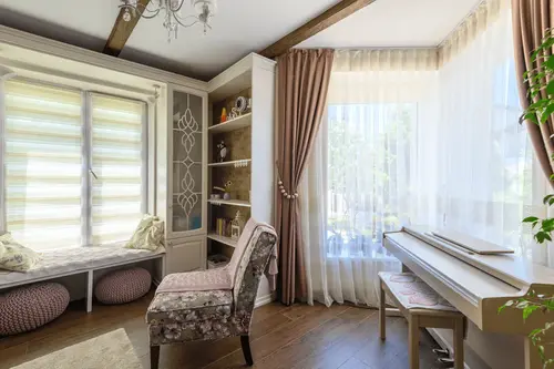 window-blinds-in-vancouver