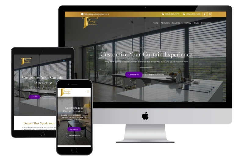 Analytics growth by growth vive