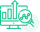 ECommerce-SEO-Services