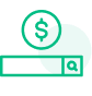 Enterprise-SEO-Services