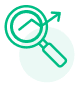Local-SEO-Vancouver