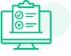 SEO-Audit-Service