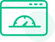 SEO-Services-Vancouver