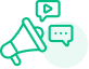 Social-Media-Marketing