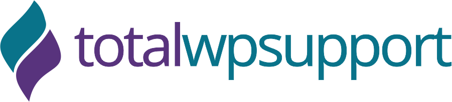 TWS