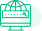 Technical-SEO-Services