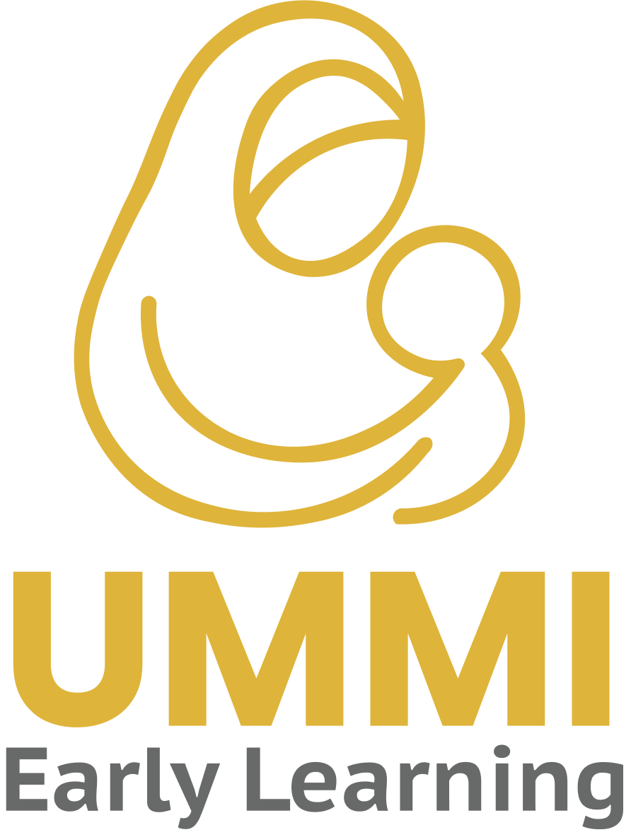 Ummi