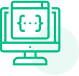 Web-Development