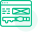 Website-Design