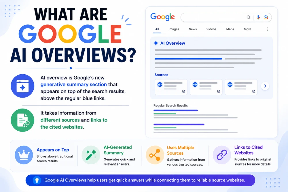 What-Are-Google-AI-Overviews