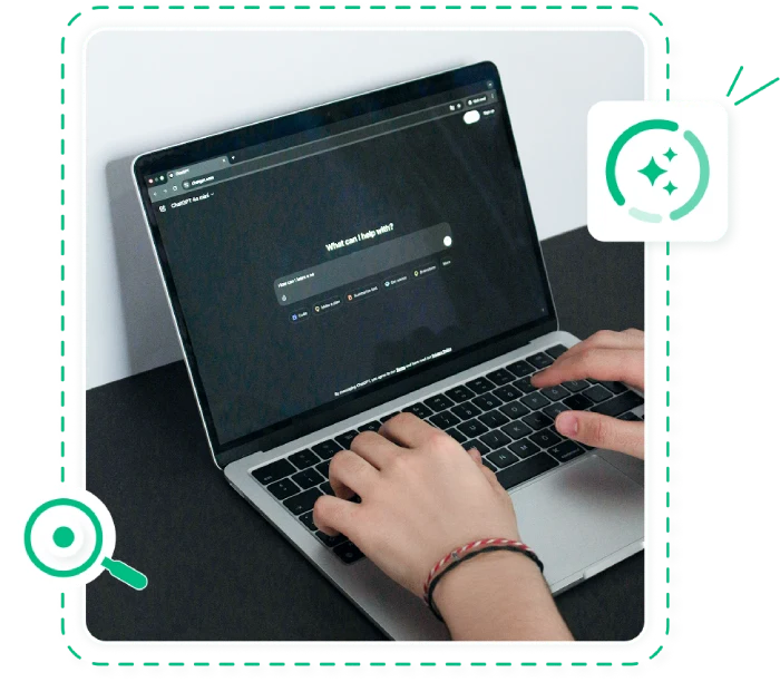 A Modern Approach For Today’s Businesses