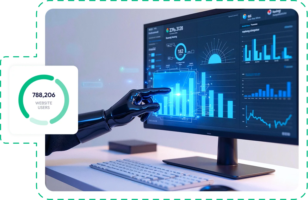 How AI Overviews Change SEO for Vancouver Businesses