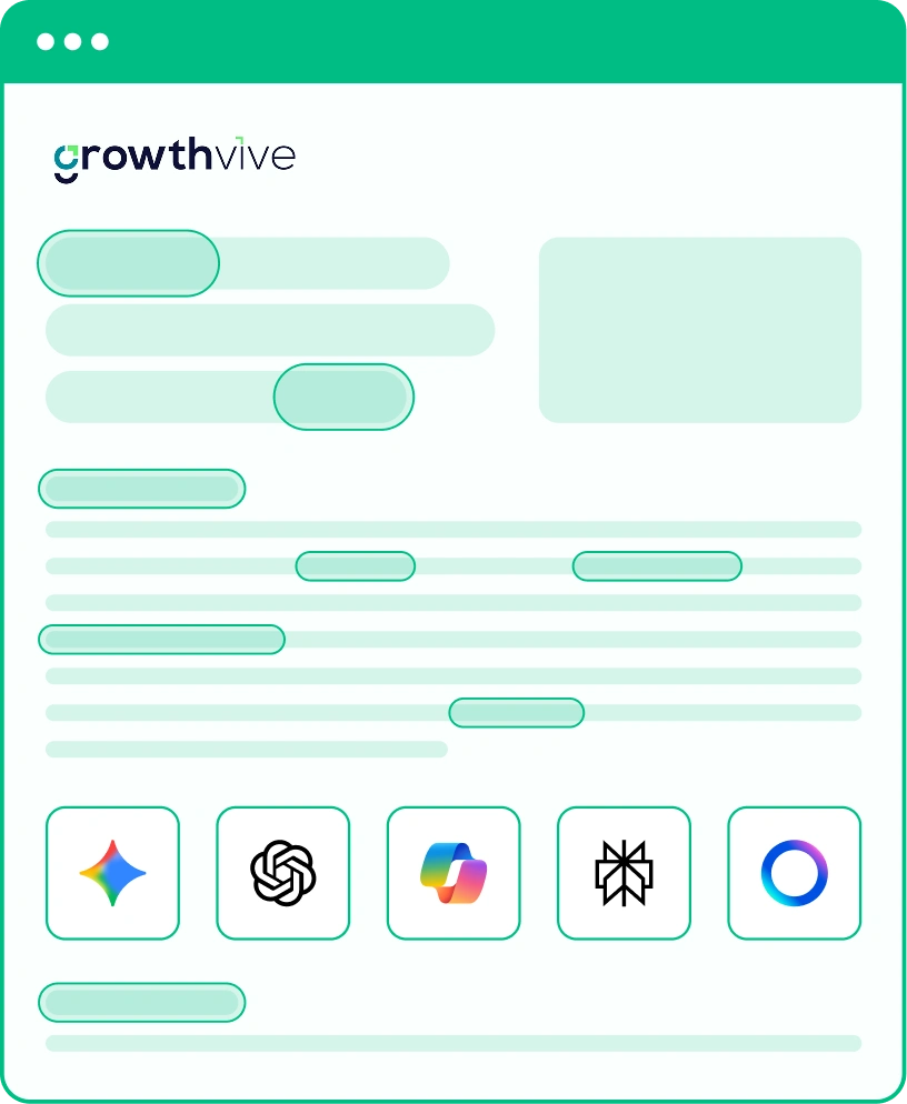 ai-readability-today