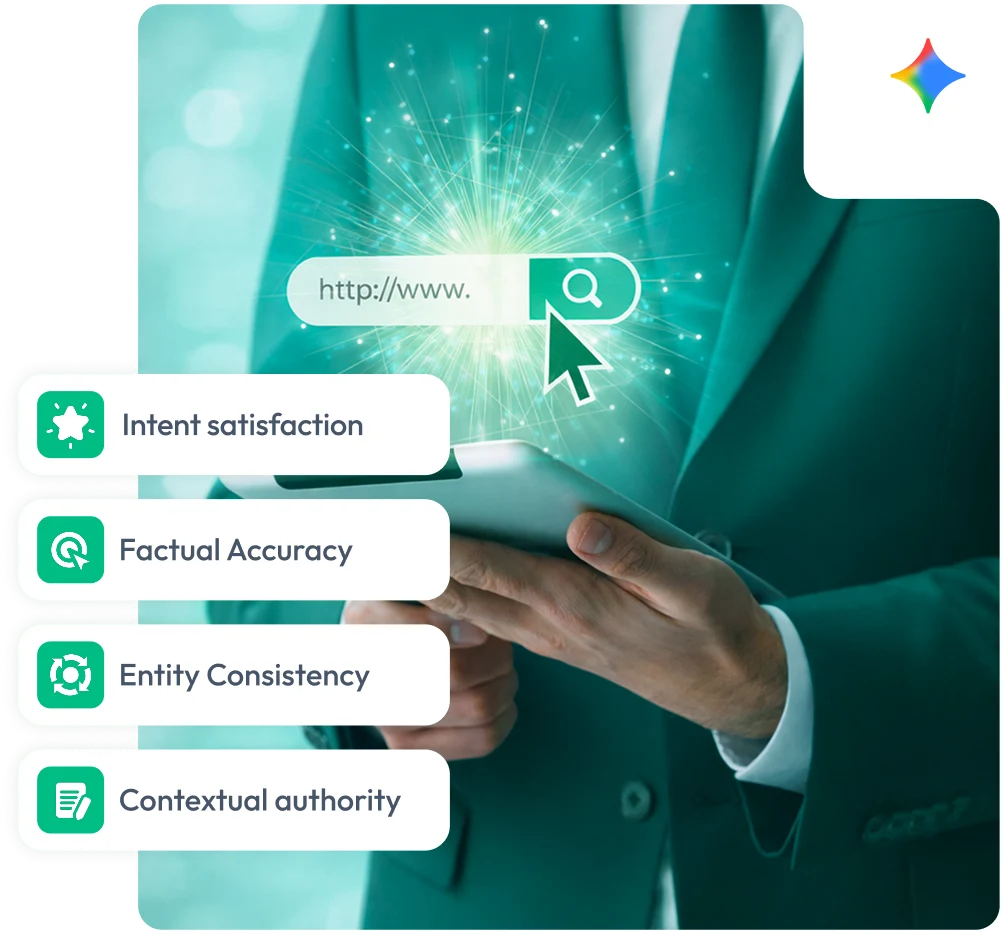 ai-search-era-beyond-seo