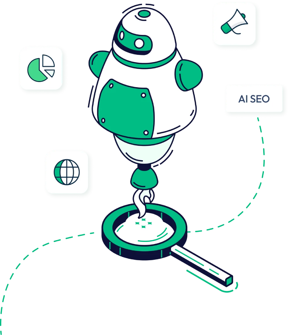 #1 SEO Services in Vancouver