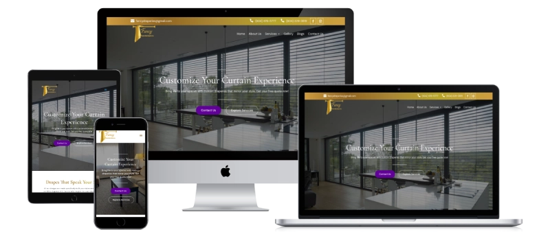 Analytics growth by growth vive