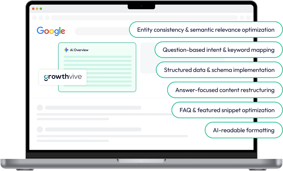 answer-engine-optimization-how-to