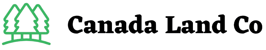canada-land