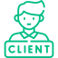 client
