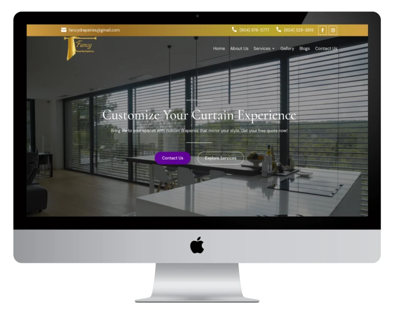 Analytics growth by growth vive