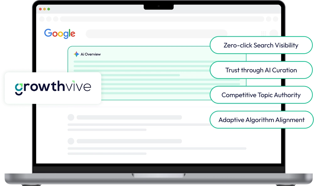 ai-overview-optimization-benefits