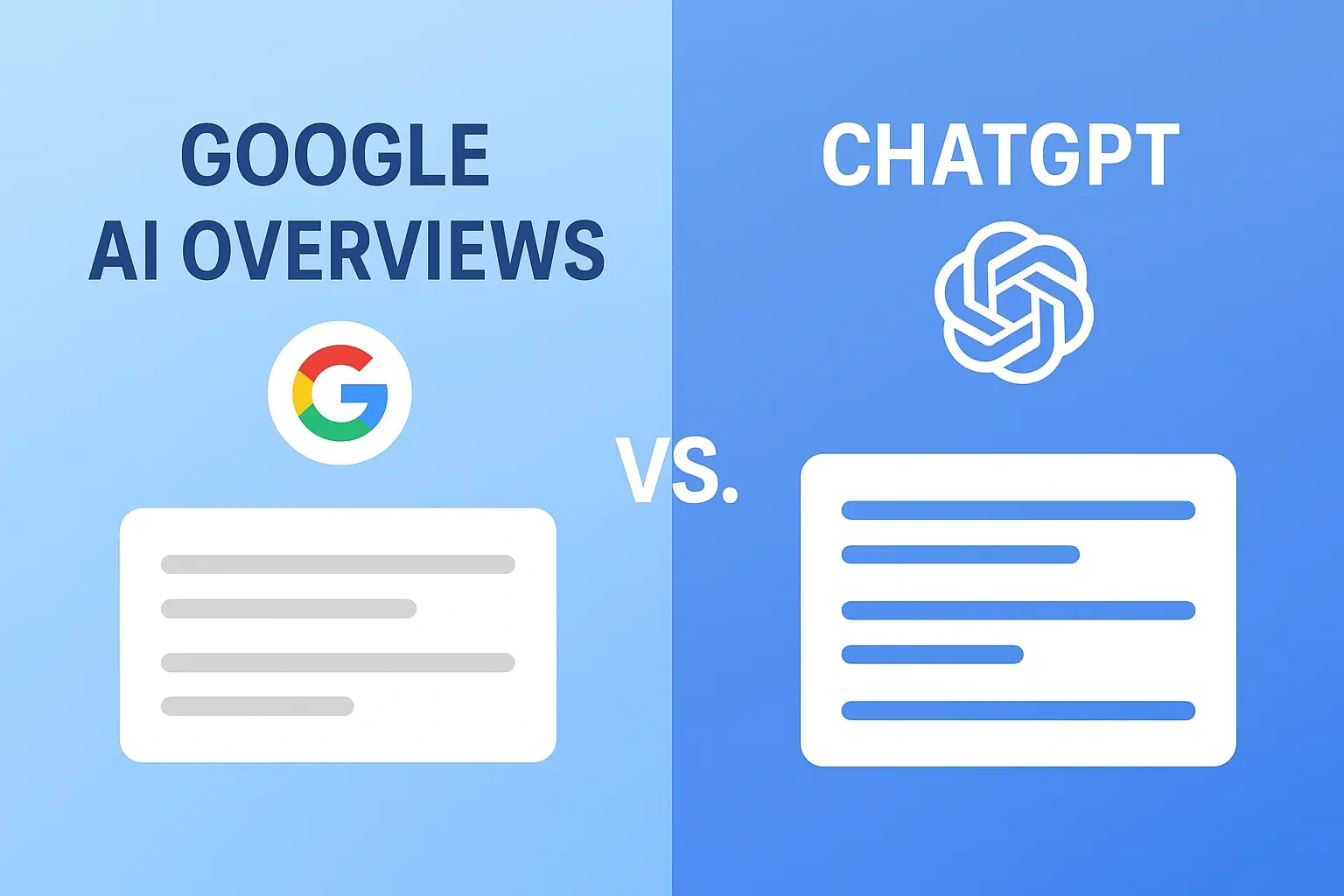 google-ai-overviews-vs-chatgpt-how-they-cite-a-website