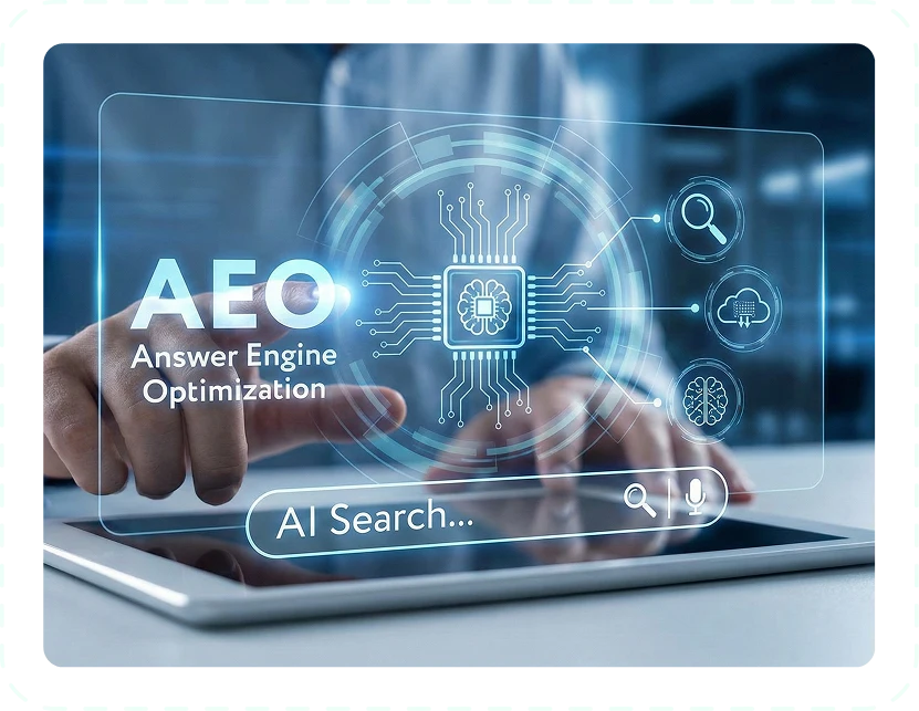 growthvive-aeo-ai-search