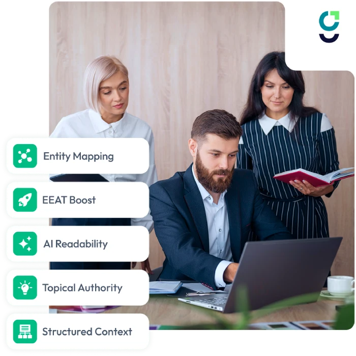 growthvive-ai-search-support