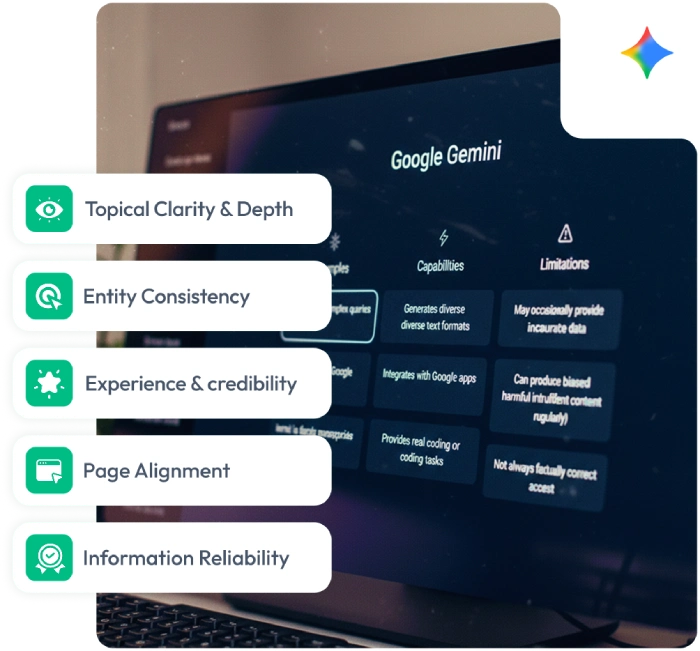 gemini-ranks-content-understanding-ai-driven-signals