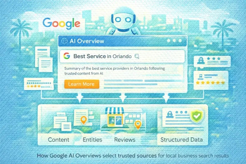 how-google-ai-overviews-selects-content
