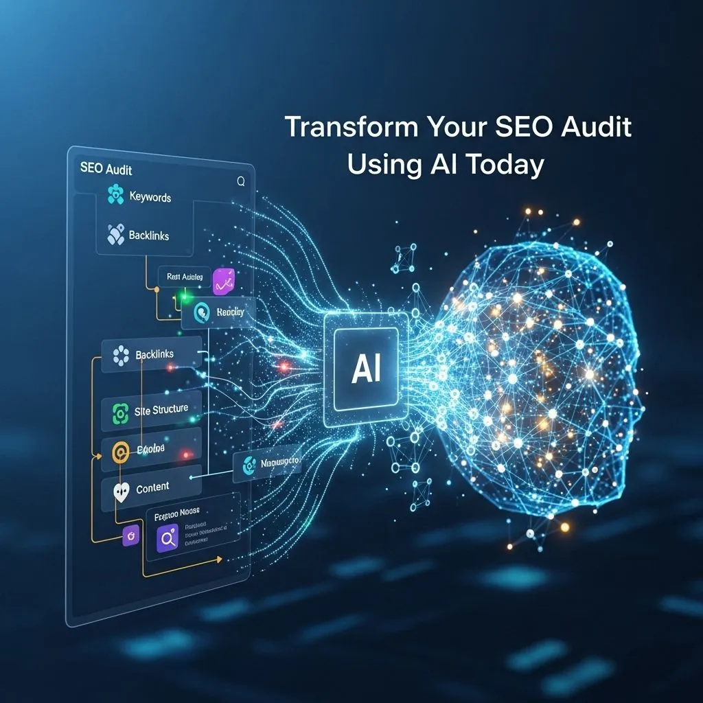 how-to-audit-and-adapt-site-for-ai-overviews
