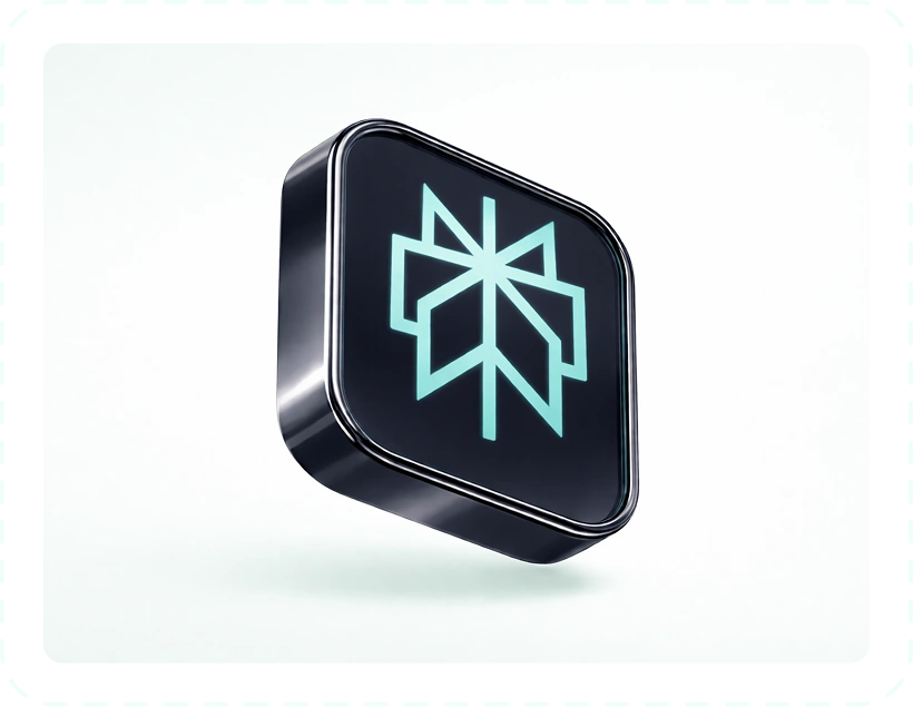 How To Rank On Perplexity?