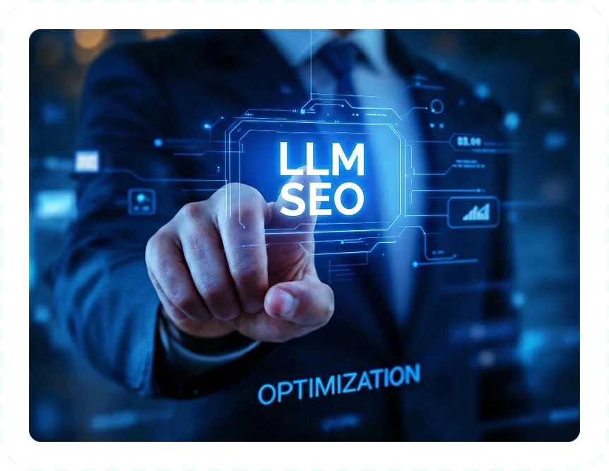 how-user-intent-helps-seo-optimization