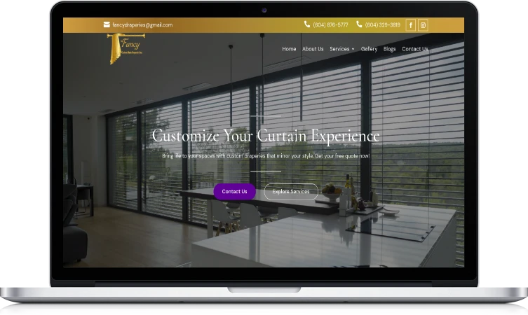 Analytics growth by growth vive