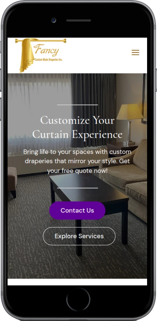 Analytics growth by growth vive