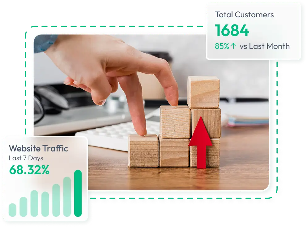 How can a International SEO consultant Benefit your business?