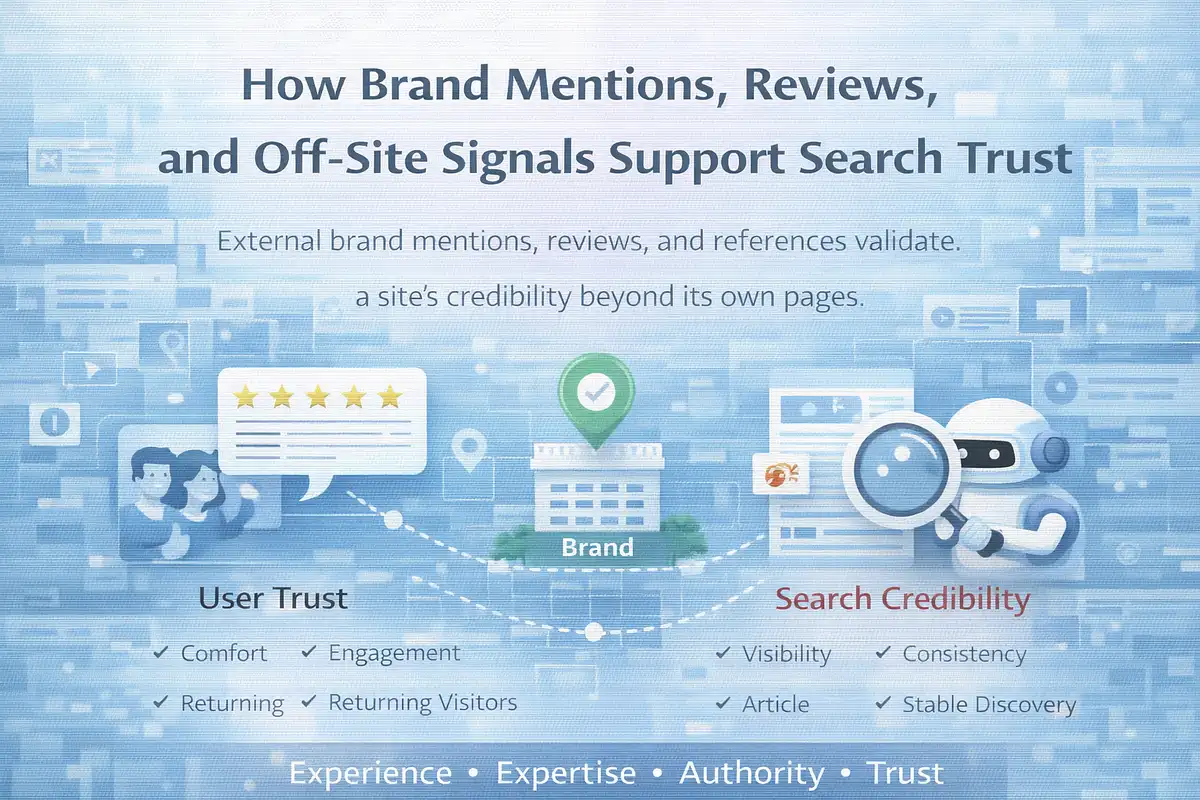 off-site-trust-signals-what-ai-looks-beyond-your-website