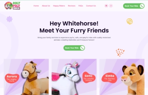 roly-poly-website-work