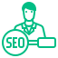 Local Vancouver SEO