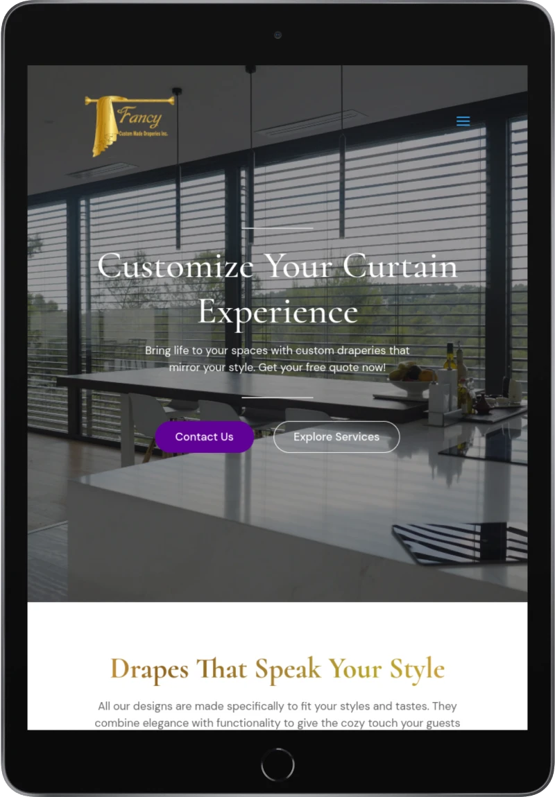 Analytics growth by growth vive