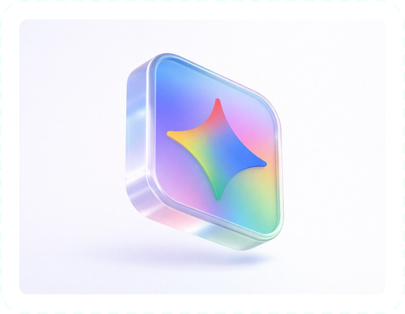 next-generation-for-google-search