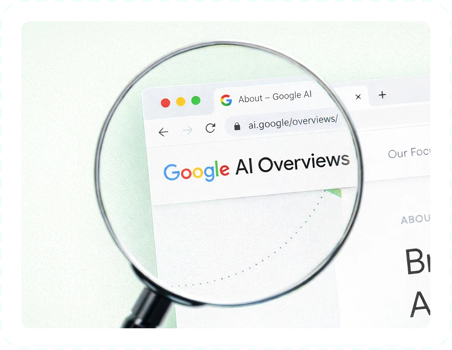 googles-ai-overviews-optimization