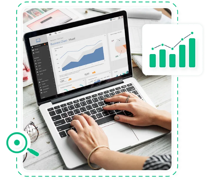 Vancouver SEO Experts