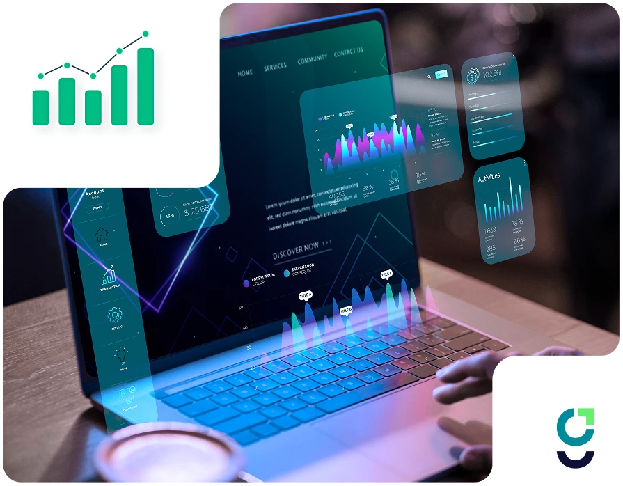 Why Businesses Choose Growth Vive for AI SEO in Vancouver