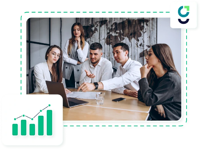 why-businesses-choose-growth-vive