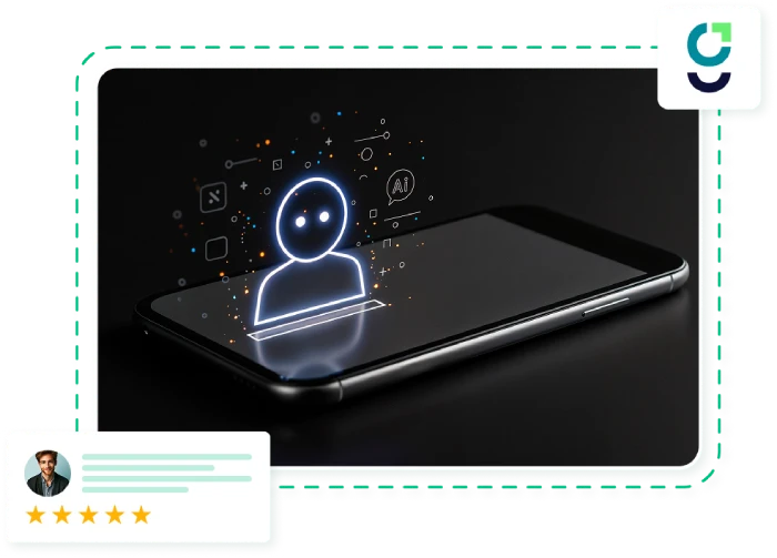why-user-intent-is-important